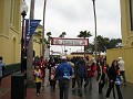 Disney 2010 D1 0210